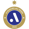 home team logo