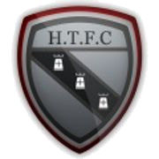 away team logo
