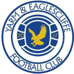 away team logo