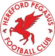 home team logo