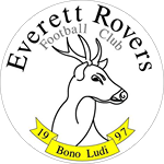 away team logo