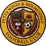 away team logo