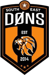 away team logo