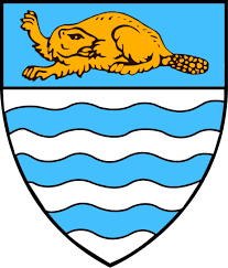 away team logo