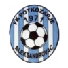 home team logo