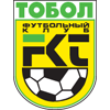 home team logo