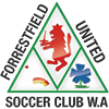 home team logo