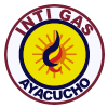 home team logo