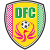 away team logo