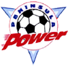 away team logo