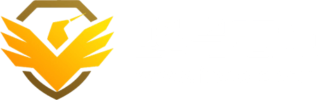 page logo