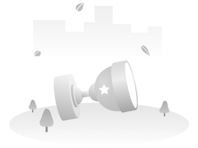empty-icon